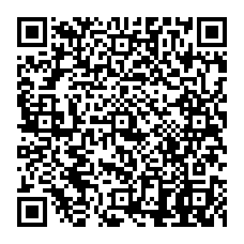 QR 8824591
