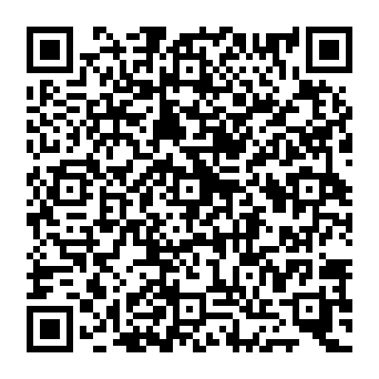 QR 8824d2e