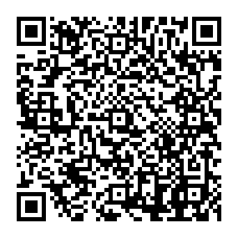 QR 8824d4b