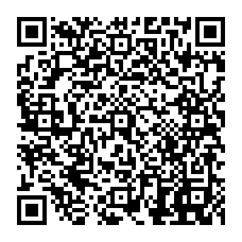 QR 8824f34
