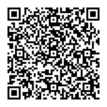 QR 8825115