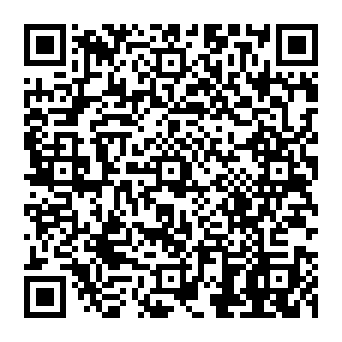 QR 882518a