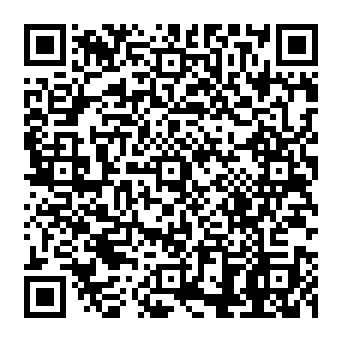 QR 882519c