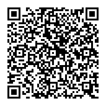 QR 882560d