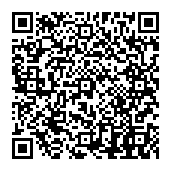QR 88257d0
