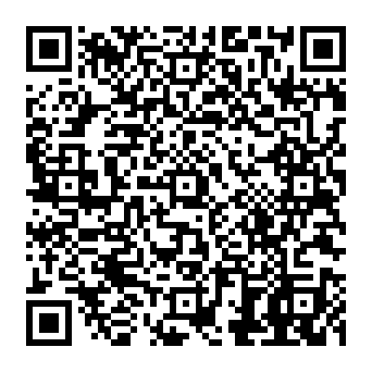 QR 88260f1