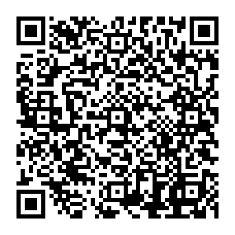 QR 882688f