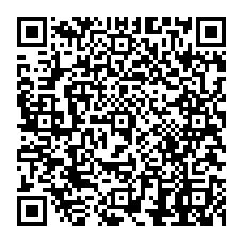 QR 88268bc