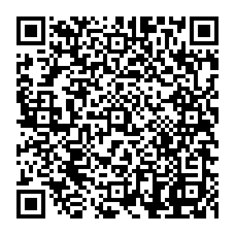 QR 8826a4f