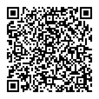 QR 8826a92