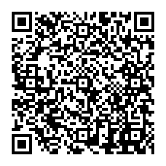 QR 8826b8d