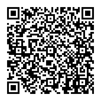 QR 8826d63