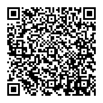 QR 882743e