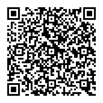 QR 8827685