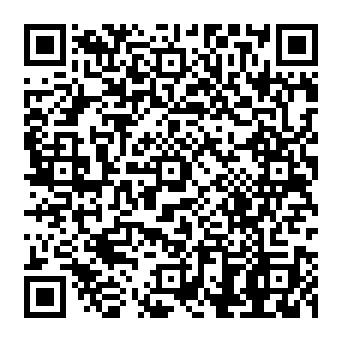 QR 8828208