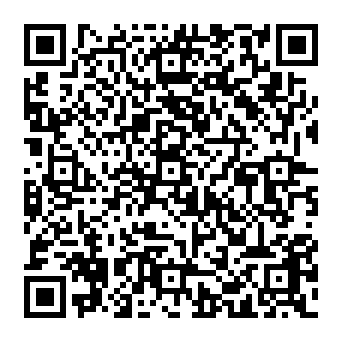 QR 88284be