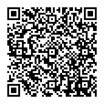 QR 882886e