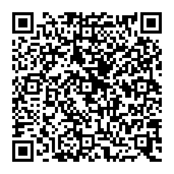 QR 8828e30