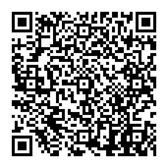 QR 88290ca