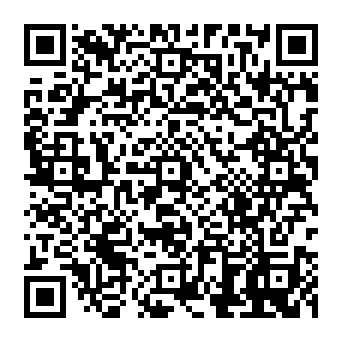 QR 8829605
