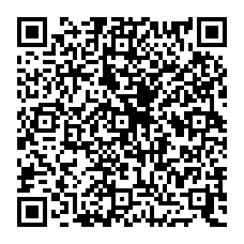 QR 8829768