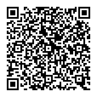 QR 8829795