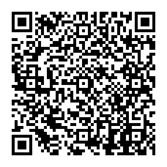 QR 8829bfc