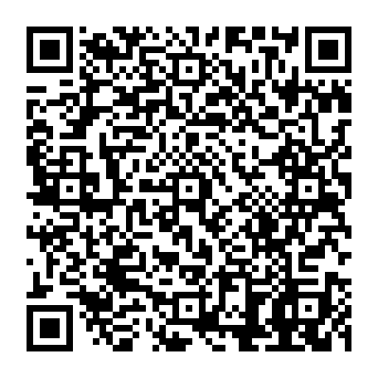 QR 882a3aa