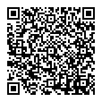 QR 882a3d5