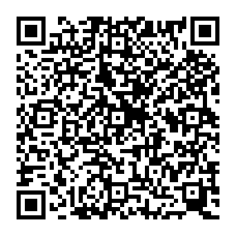 QR 882a3d6