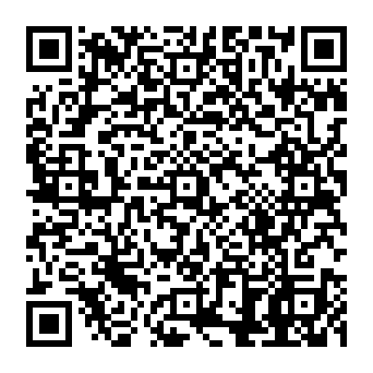 QR 882a4bc