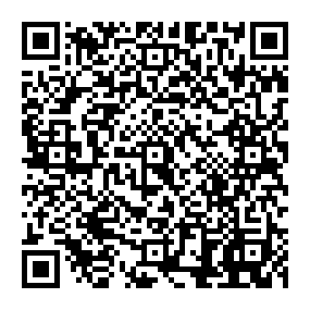 QR 882ab1d