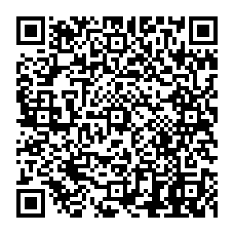 QR 882b401