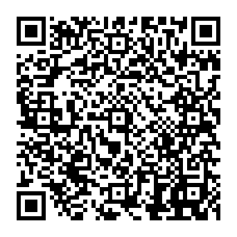 QR 882bfcd