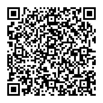 QR 882c4b9