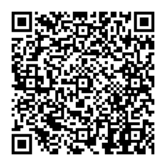 QR 882c9a8