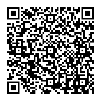 QR 882cb91