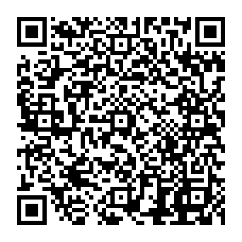 QR 882cf4f
