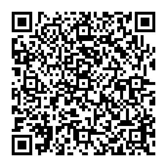 QR 882d1c8