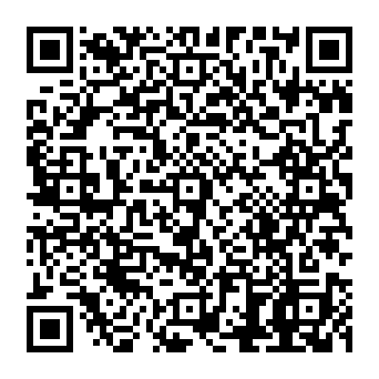QR 882d439