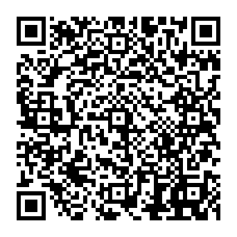 QR 882d63d