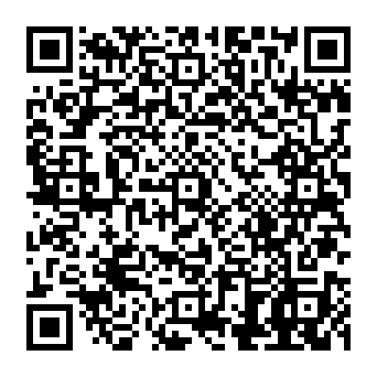 QR 882d66a