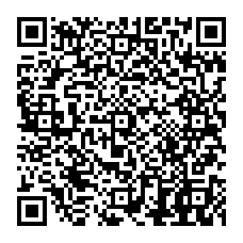 QR 882d750