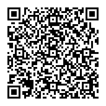 QR 882dbbf