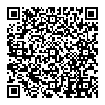 QR 882e0ad