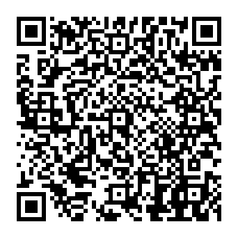 QR 882e560
