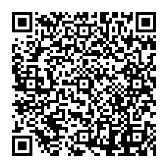QR 882e69f