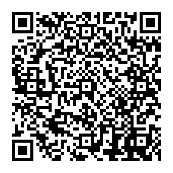 QR 882e6ee