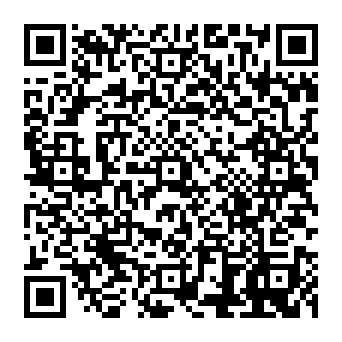QR 882e98e