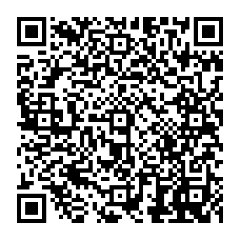 QR 882efc5